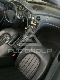 2022 Maserati 4200