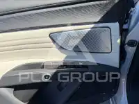 2022 Maserati GRECALE