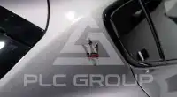 2022 Maserati GRECALE