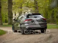2022 Maserati GRECALE
