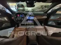 2022 Maserati GRECALE