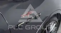 2022 Maserati GRECALE