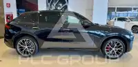 2022 Maserati GRECALE