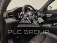 2022 Maserati GRECALE
