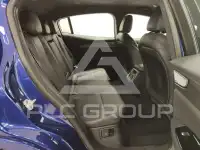 2022 Maserati GRECALE