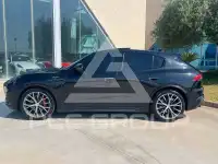 2022 Maserati GRECALE