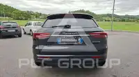 2022 Maserati GRECALE