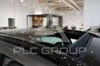 2022 Maserati GRECALE