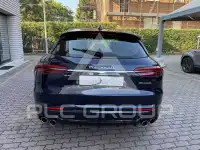 2022 Maserati GRECALE
