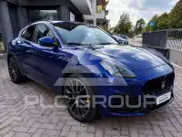 2022 Maserati GRECALE