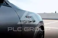 2022 Maserati GRECALE
