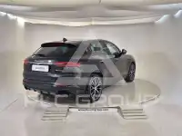 2022 Maserati GRECALE