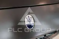 2022 Maserati GRECALE