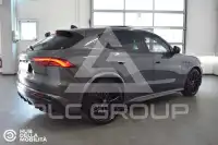 2022 Maserati GRECALE