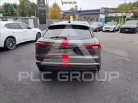 2022 Maserati GRECALE