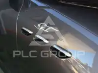 2022 Maserati GRECALE