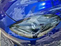 2022 Maserati GRECALE