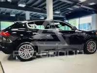 2022 Maserati GRECALE
