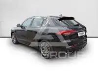 2022 Maserati GRECALE