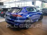 2022 Maserati GRECALE