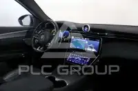 2022 Maserati GRECALE
