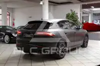 2022 Maserati GRECALE