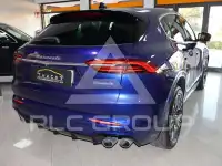 2022 Maserati GRECALE