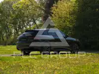 2022 Maserati GRECALE