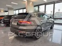 2022 Maserati GRECALE
