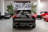 2022 Maserati GRECALE