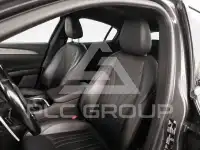 2022 Maserati GRECALE