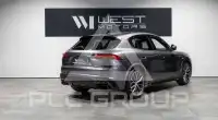 2022 Maserati GRECALE