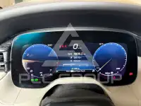 2022 Maserati GRECALE