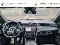 2022 Maserati GRECALE