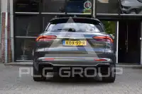 2022 Maserati GRECALE