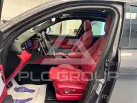 2022 Maserati GRECALE
