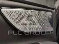 2022 Maserati GRECALE