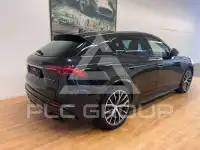 2022 Maserati GRECALE