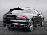 2022 Maserati GRECALE