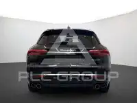 2022 Maserati GRECALE