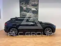 2022 Maserati GRECALE