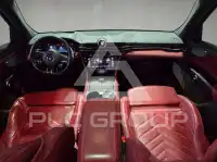 2022 Maserati GRECALE