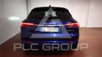 2022 Maserati GRECALE