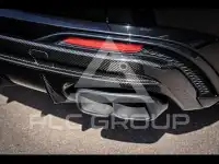 2022 Maserati GRECALE