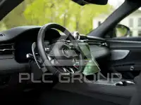 2022 Maserati GRECALE