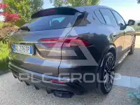 2022 Maserati GRECALE