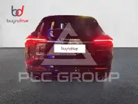 2022 Maserati GRECALE