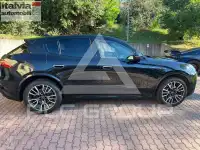 2022 Maserati GRECALE