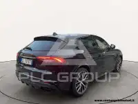 2022 Maserati GRECALE