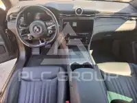 2022 Maserati GRECALE